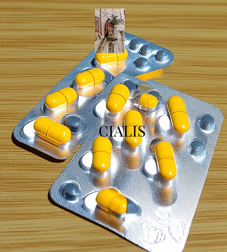 Comprar cialis en valladolid